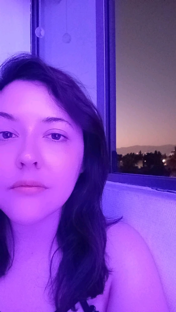 Image uploaded by Cony