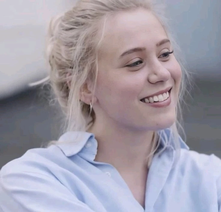 Image uploaded by Floriii