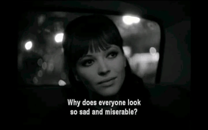 Imagen subida por Elpida