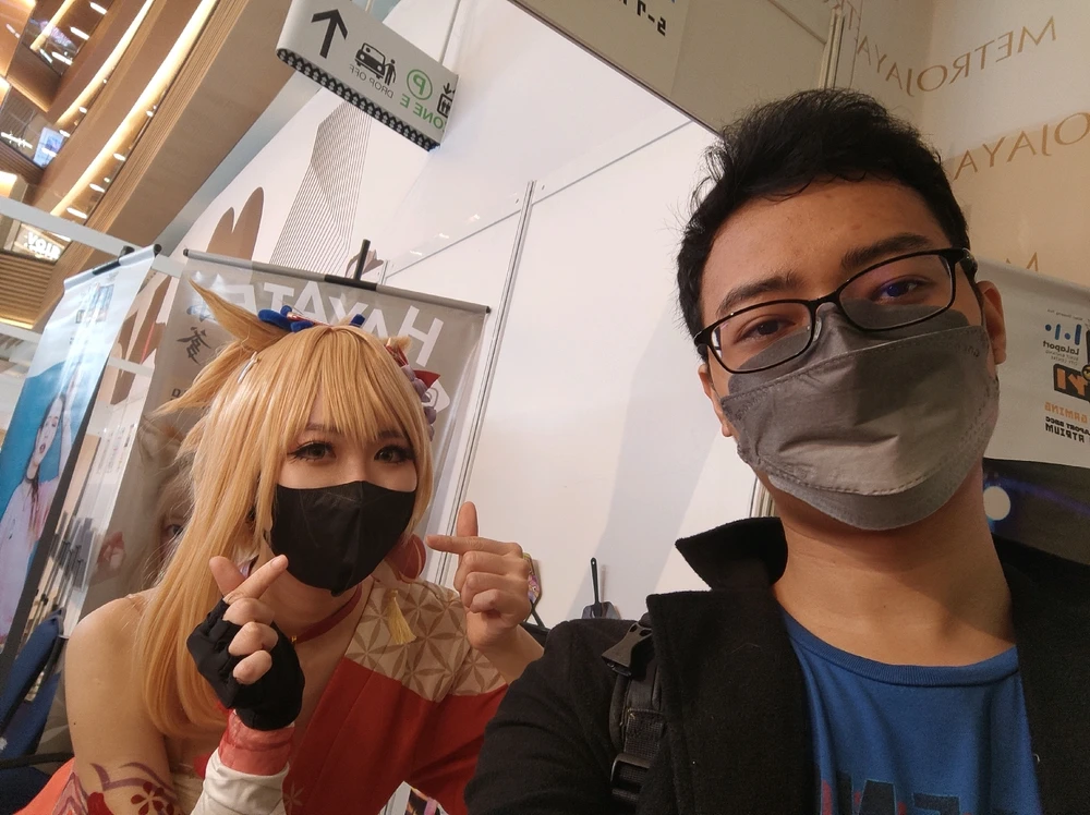 Image uploaded by Zack