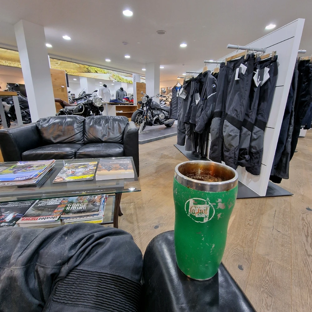 Image uploaded by Martin