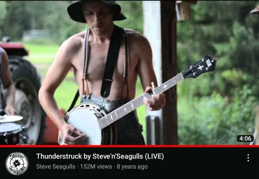 Image uploaded by Thomas