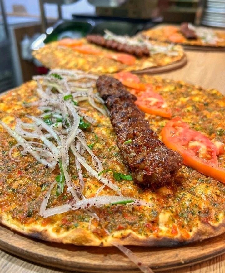 Image uploaded by Bella