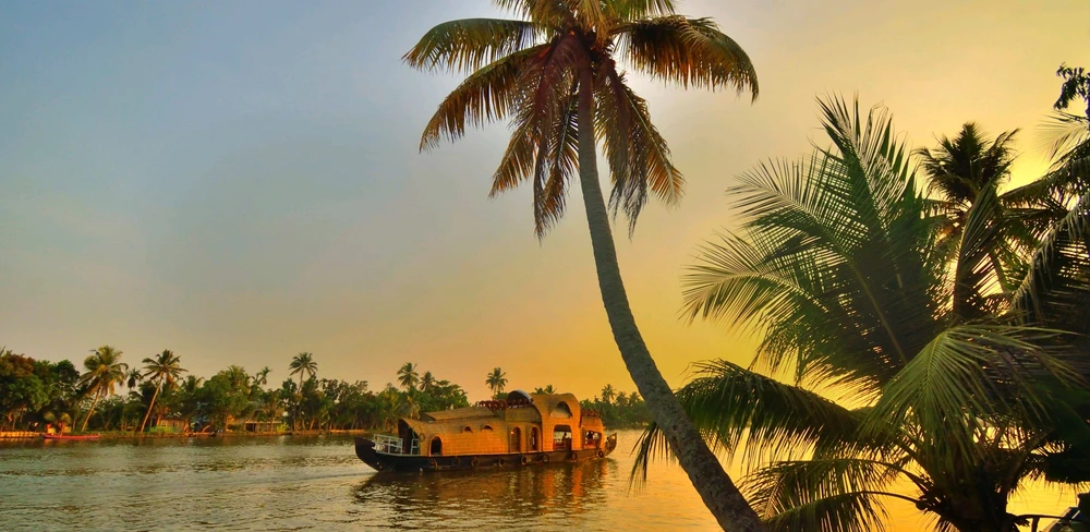 Image uploaded by Basti
