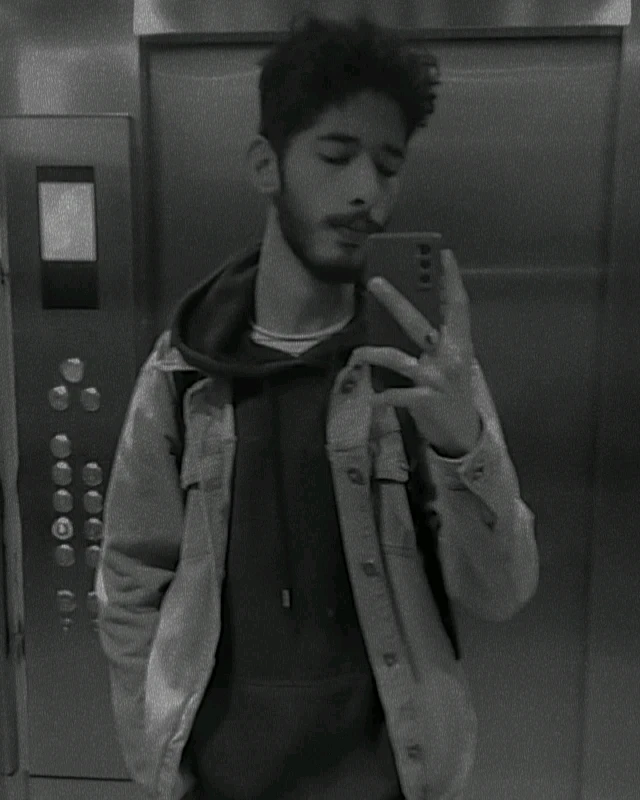 Image uploaded by Hanzla