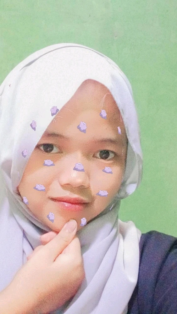 Gambar diunggah oleh あなたの