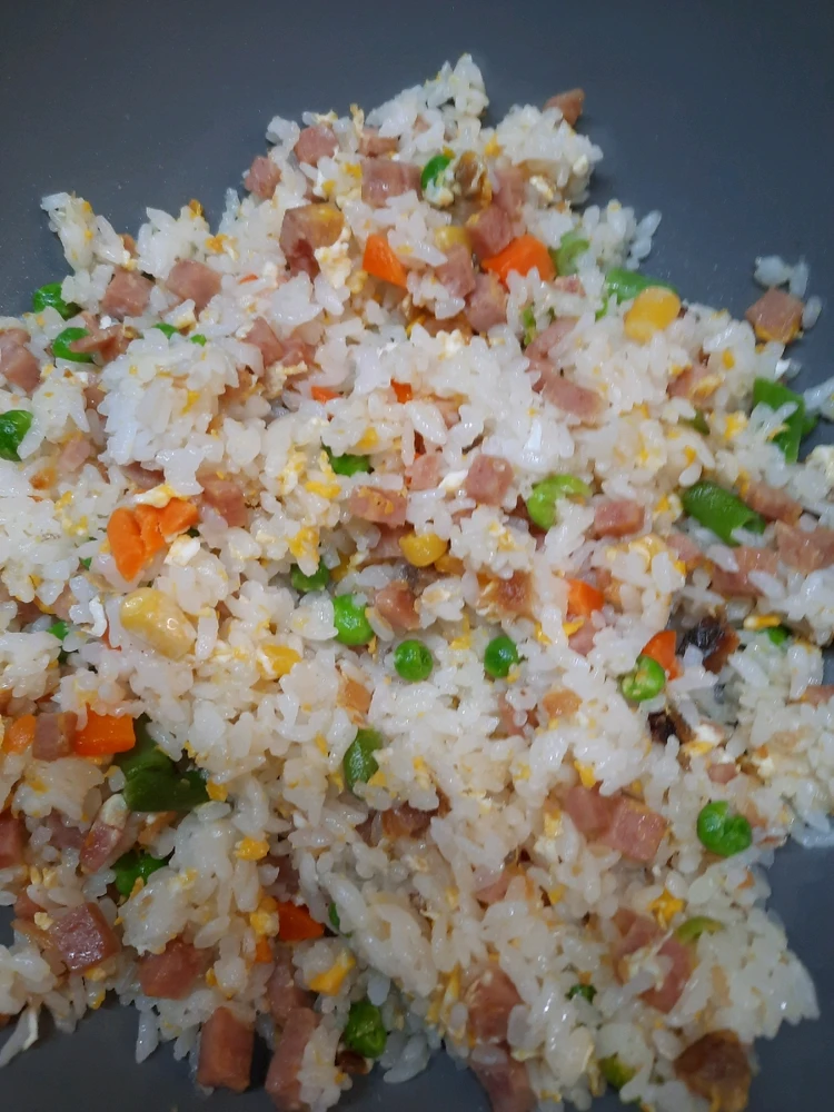 Image uploaded by Lemon