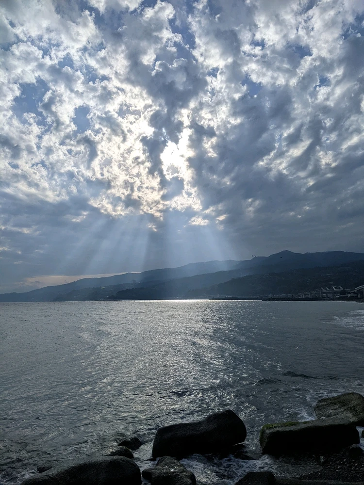 Image uploaded by Dita