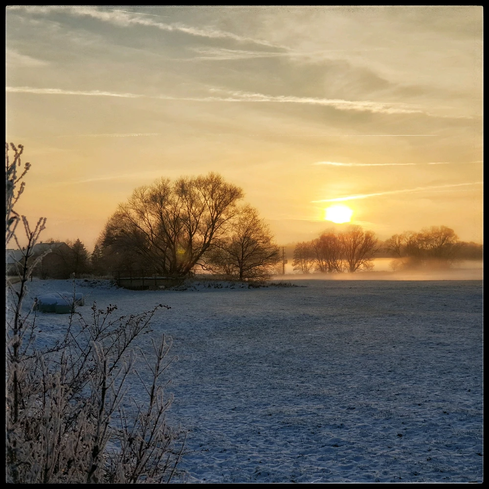 Bild hochgeladen von Christian