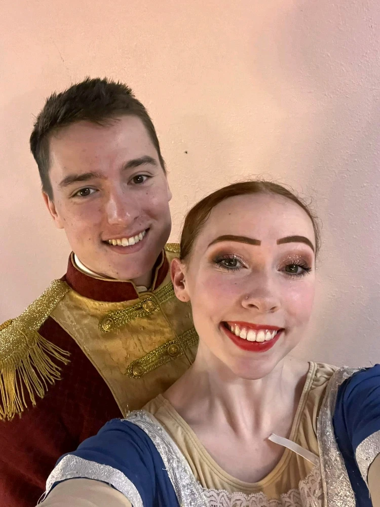 Image uploaded by John