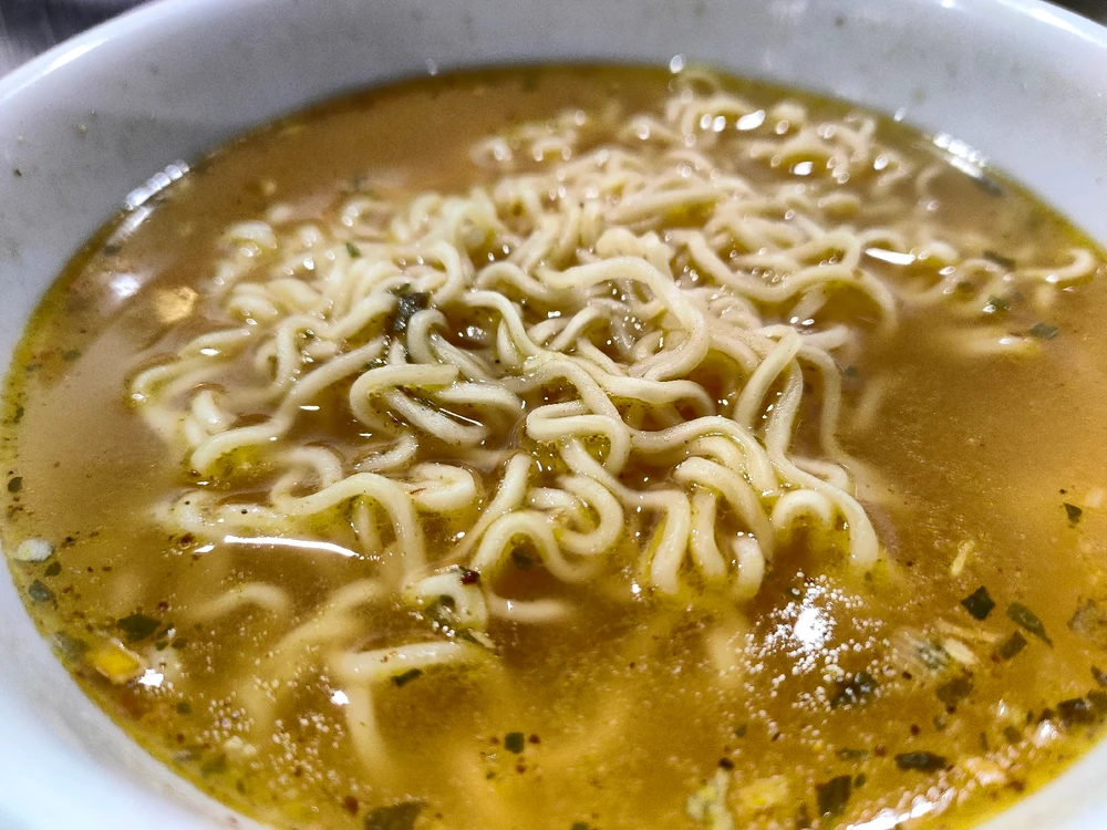 由MrChuby上传的图片