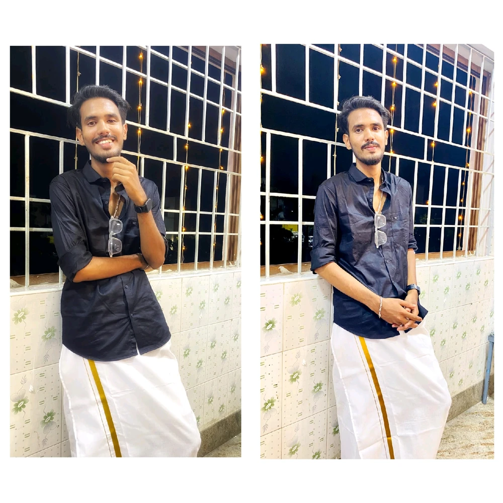 Image uploaded by Mohammed Akheel