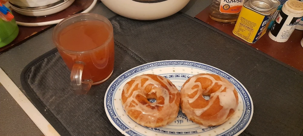 Image uploaded by Tแ๊ทแฤฌแ แ๊R๊แฤฌแ
แ