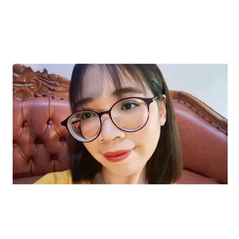 Image uploaded by 델라 ㅣ Della