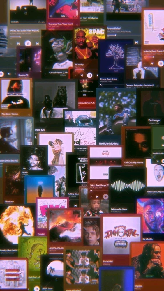 Image uploaded by Camilly