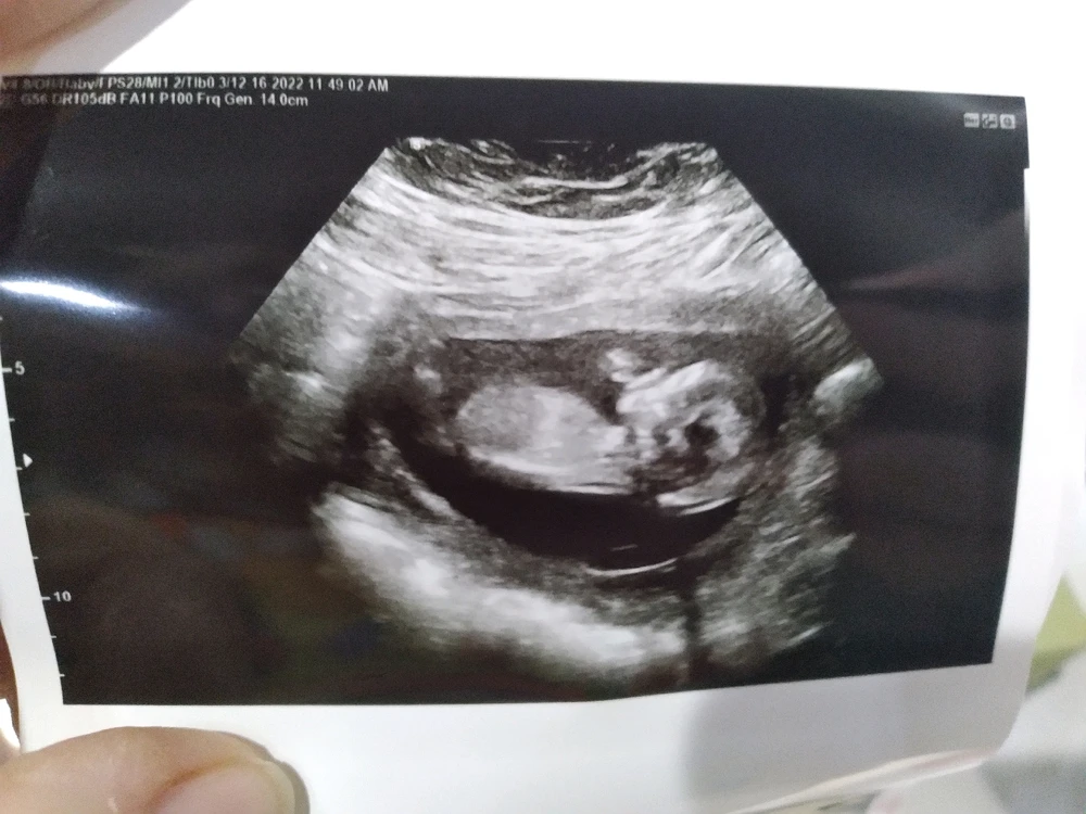 Image uploaded by 💋🦊Vixen🦊💋