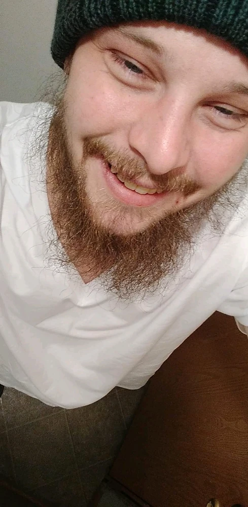 Image uploaded by Kev