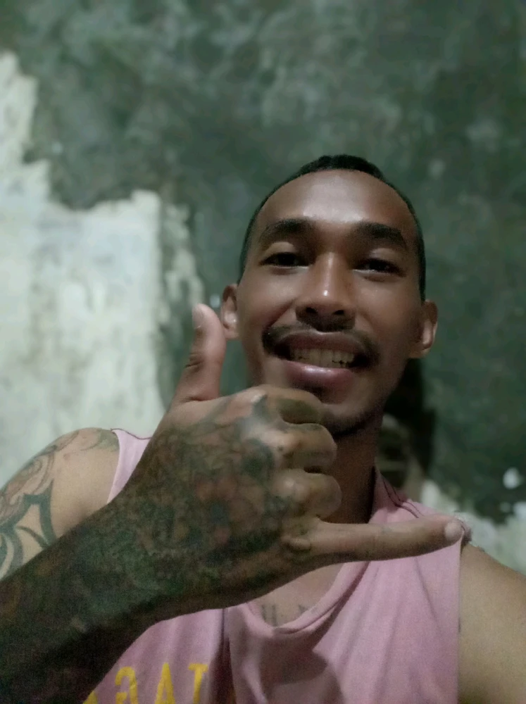 Gambar diunggah oleh Udin