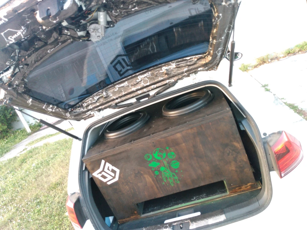 Image uploaded by Dylan