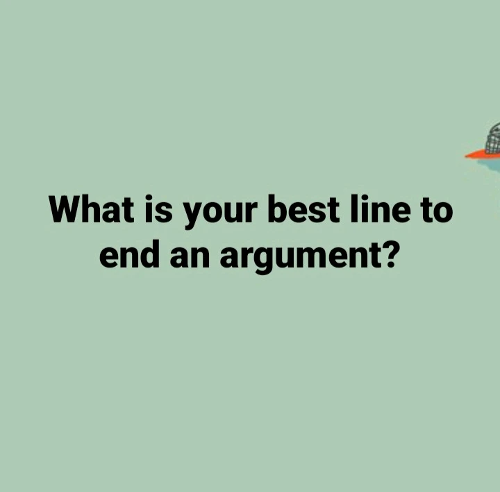 Image uploaded by ♥️ Silly_girl 😘