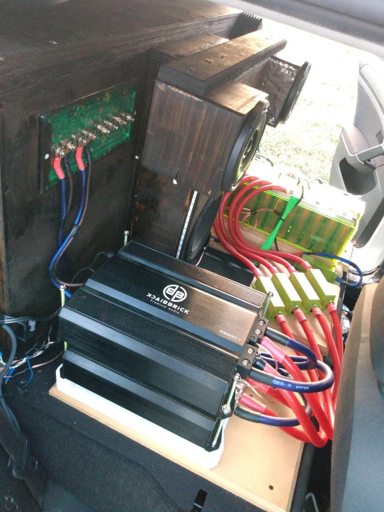 Image uploaded by Dylan