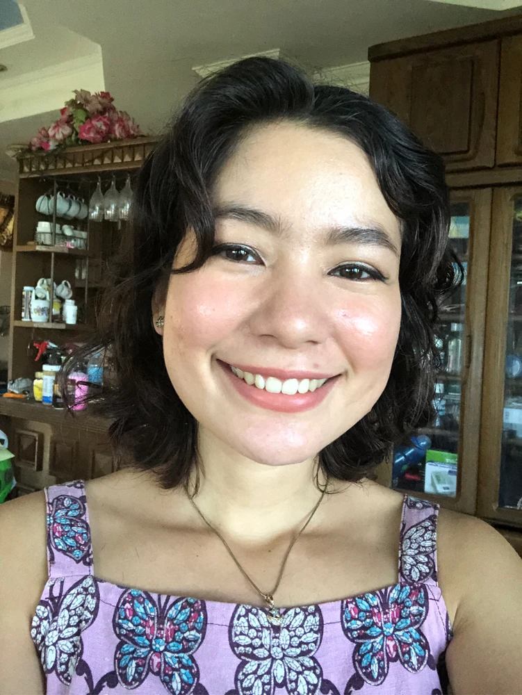 Image uploaded by Amelia