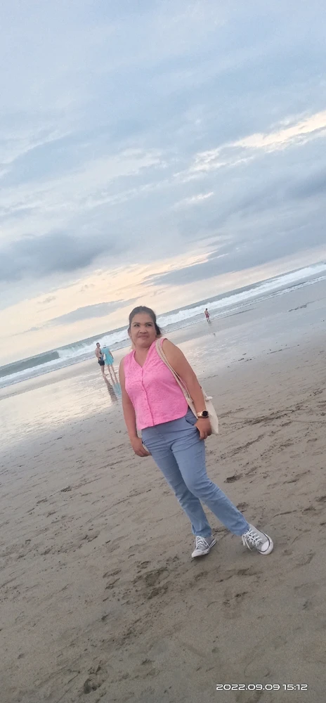 Image uploaded by Rachel widhi