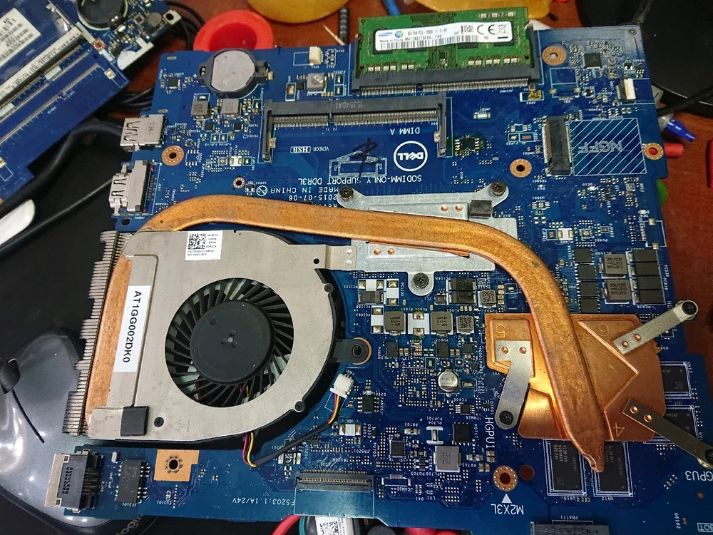 Image uploaded by Farid Sepriandi