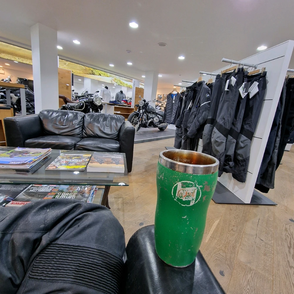 Image uploaded by Martin