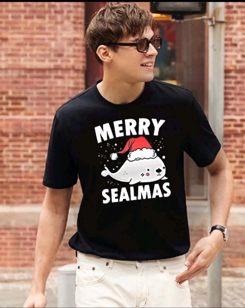 Image uploaded by Ays