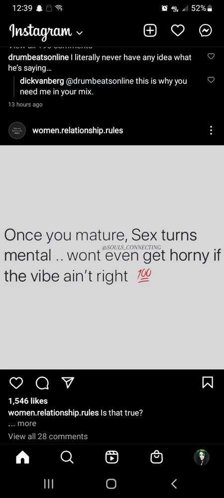 Image uploaded by Nyssa