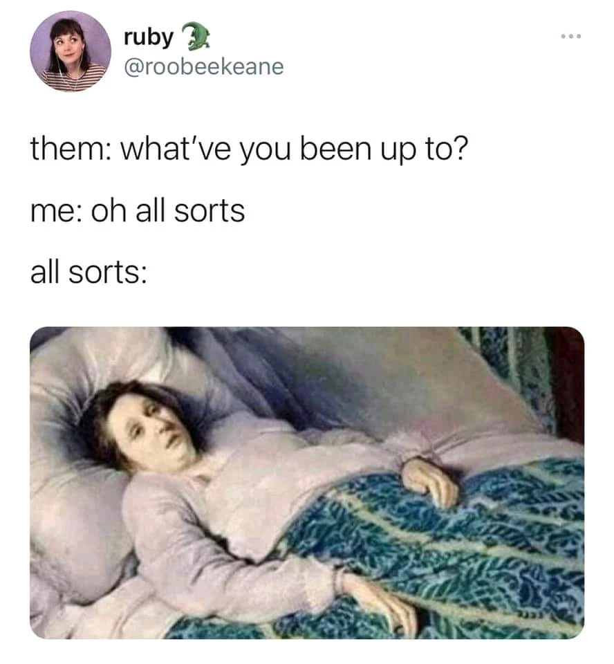 Image uploaded by Pete