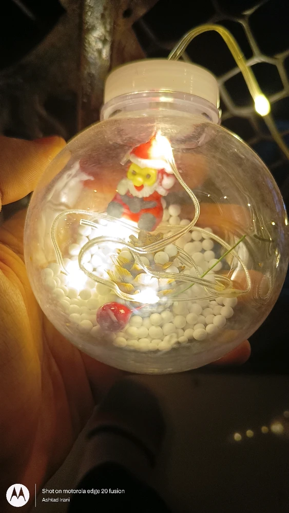 Image uploaded by Ashtad