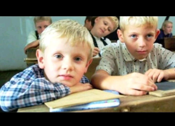 Bild hochgeladen von Aquela