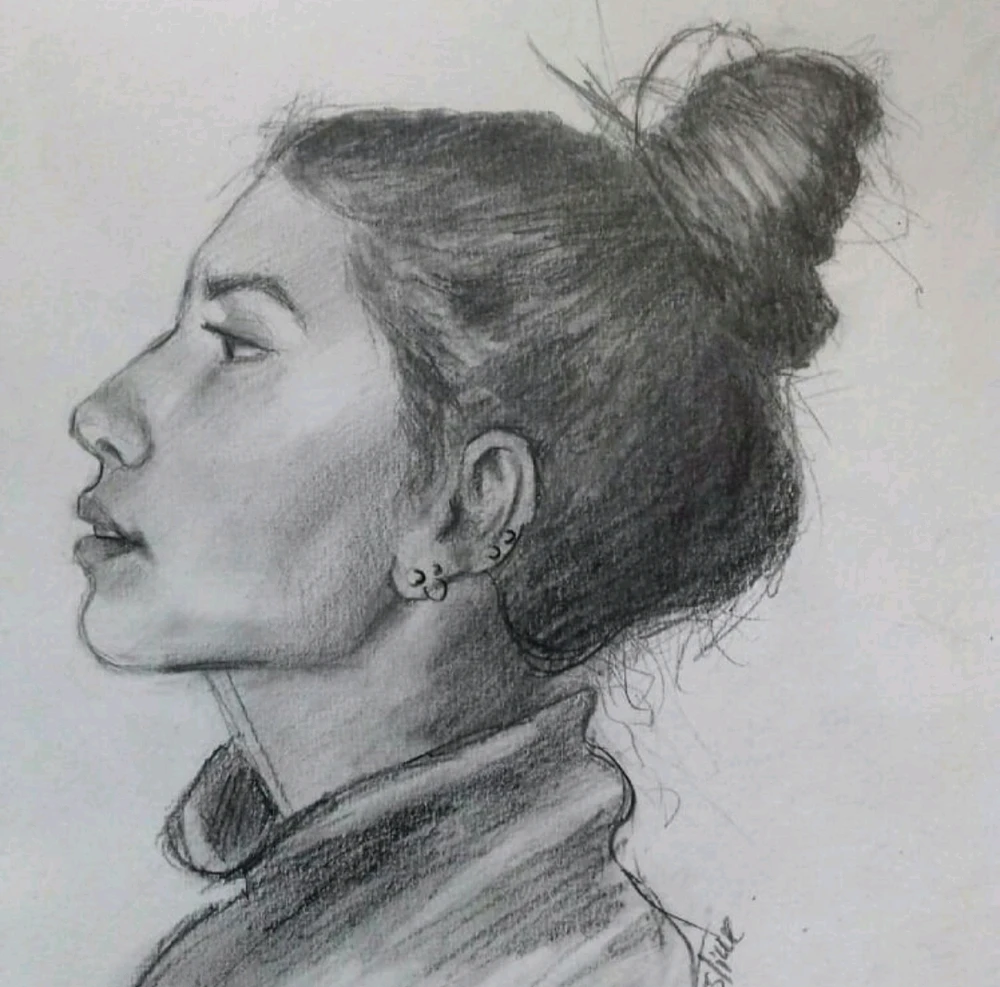 Image ajoutée par Kristine