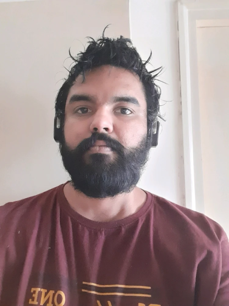 Image uploaded by Srinath