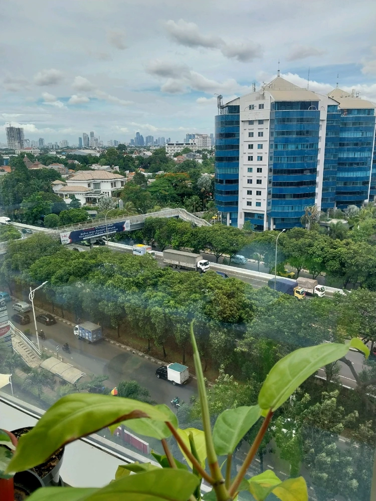 Image uploaded by Dee