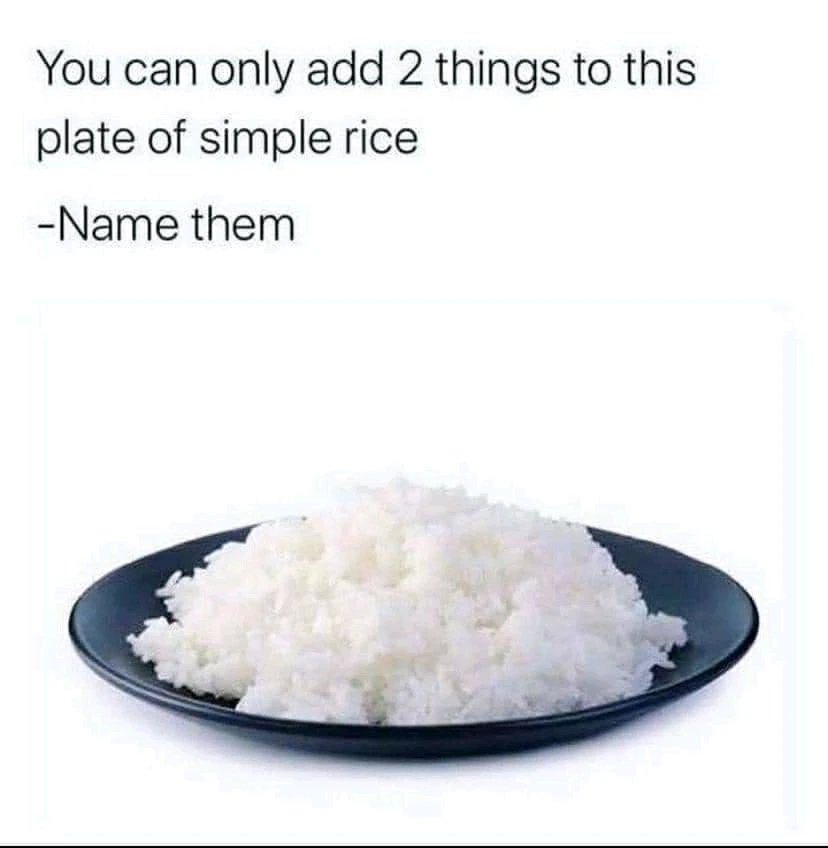 Image uploaded by Jen