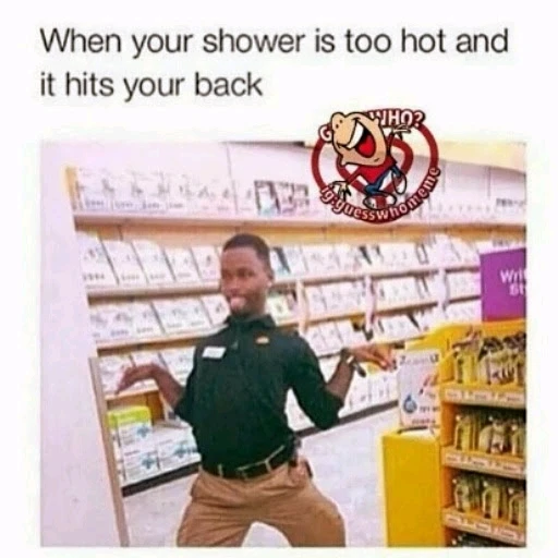 Image uploaded by Shaydeππ