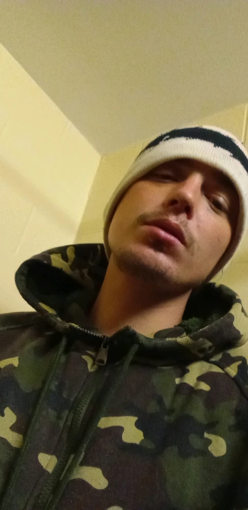 Image uploaded by 3stitxh-X-X-X-3