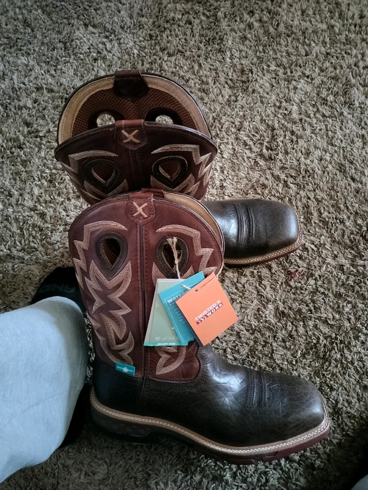 Image uploaded by Chad