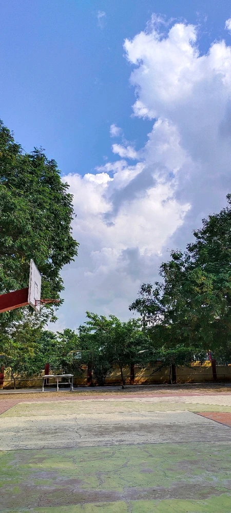 Image uploaded by Sai krishna