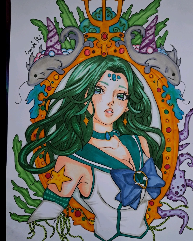 Image uploaded by Amanda