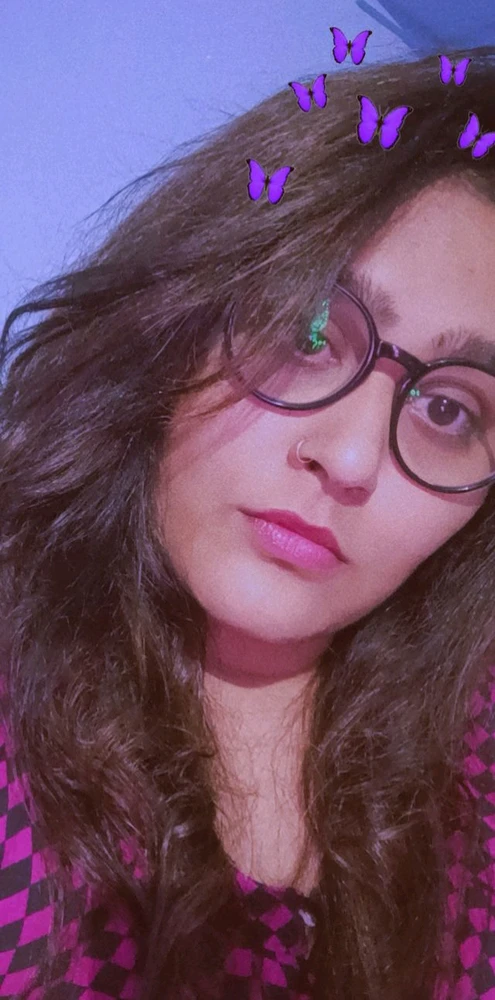 Image uploaded by Khushi Chauhan