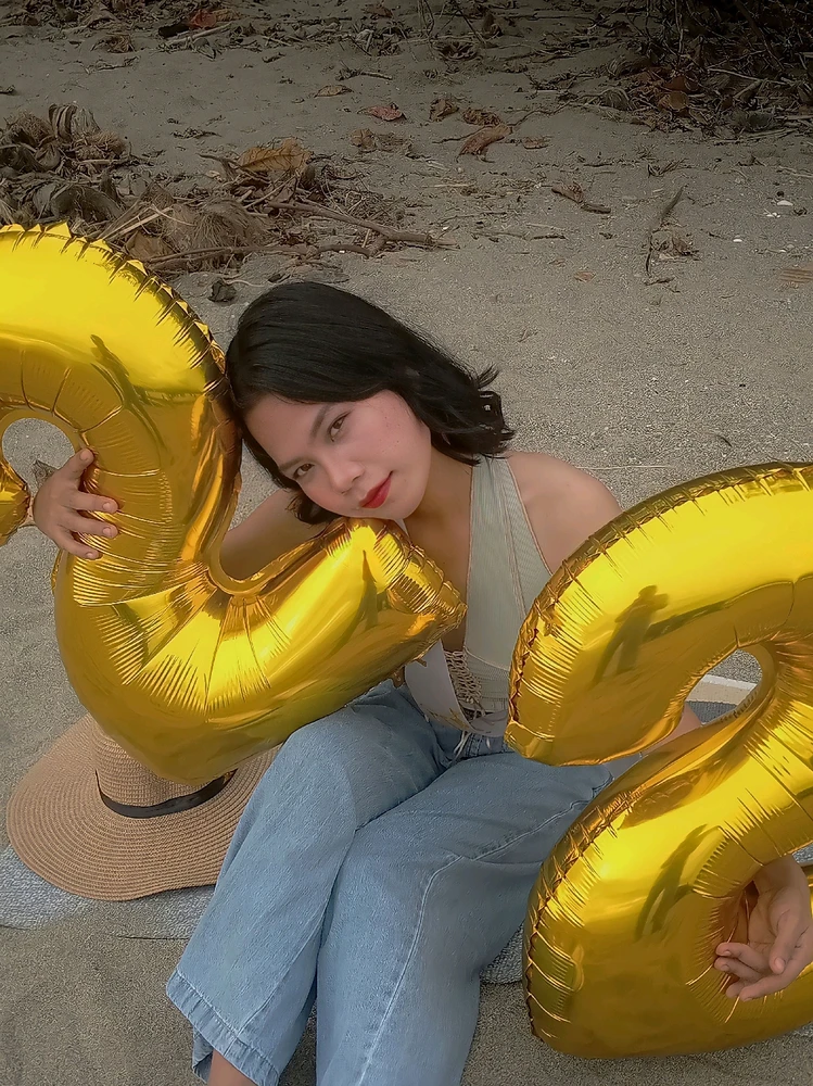 Image uploaded by Dawn