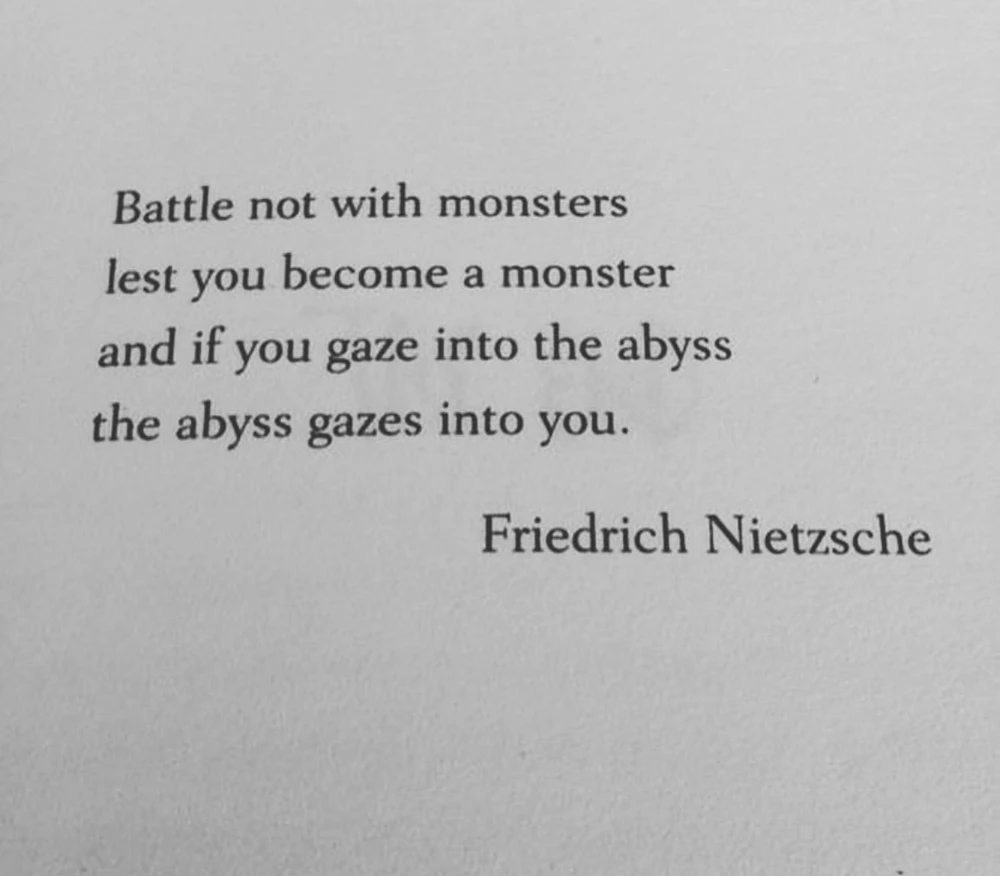 Bild hochgeladen von Mamazita