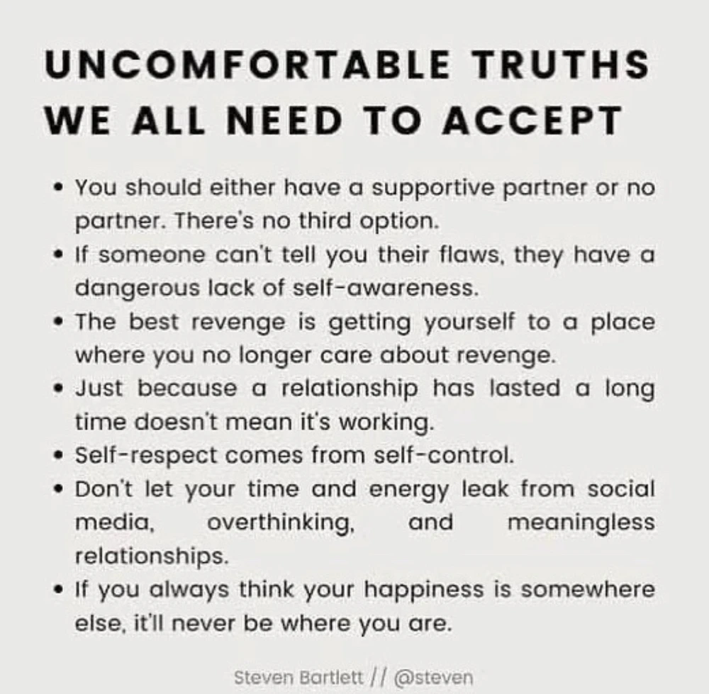 Bild hochgeladen von Mamazita