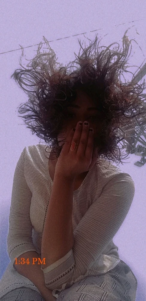 Image uploaded by Chayanika Das