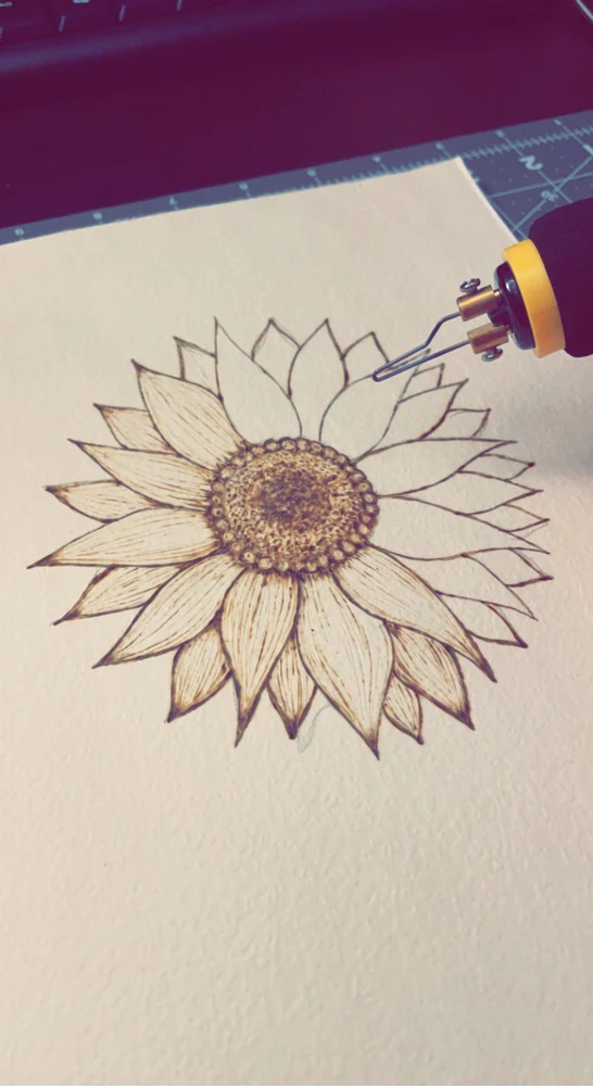 Image uploaded by Nickie