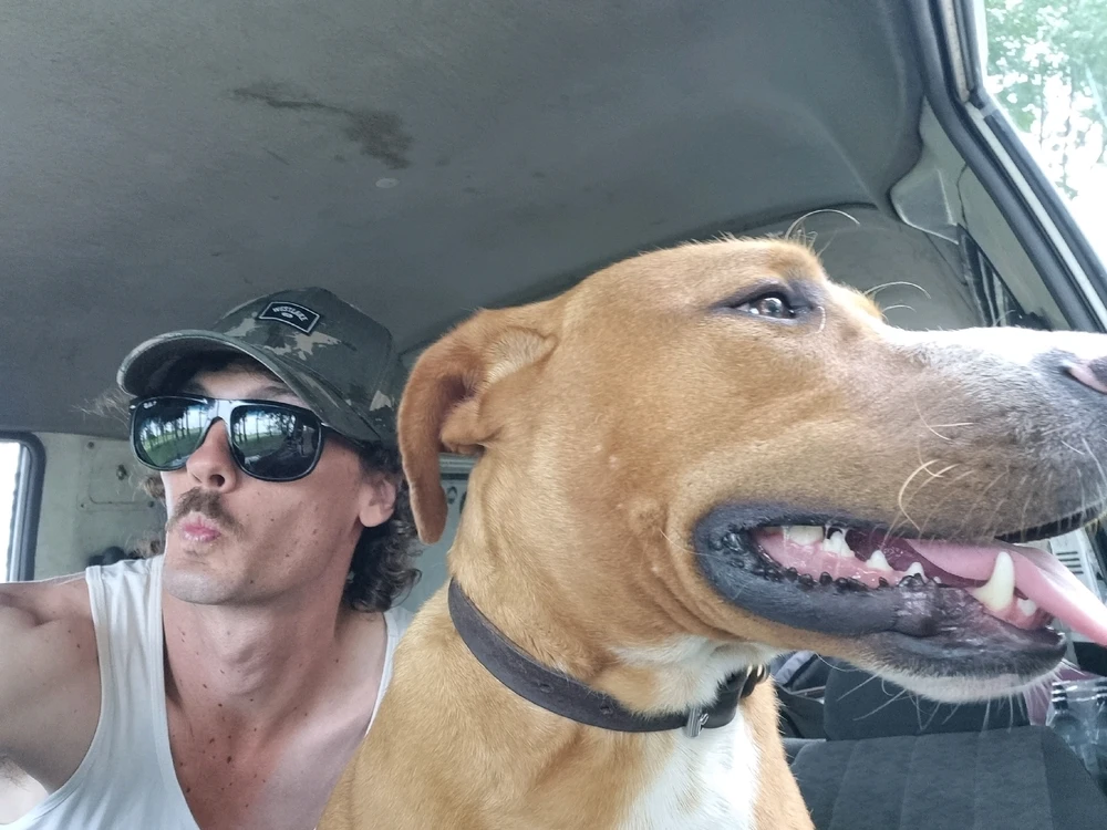 Image uploaded by Rhys